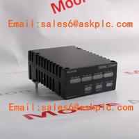 GE	IC693ALG392	Email me:sales6@askplc.com new in stock one year warranty